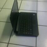 NETBOOK & LAPTOP 2ND ACER, HP, TOSHIBA, AXIOO