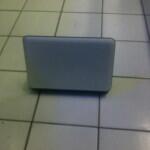 NETBOOK & LAPTOP 2ND ACER, HP, TOSHIBA, AXIOO