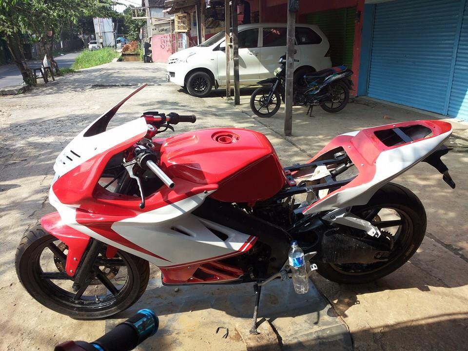 Gambar2 Modifikasi Gl Pro Gl Max Kaskus