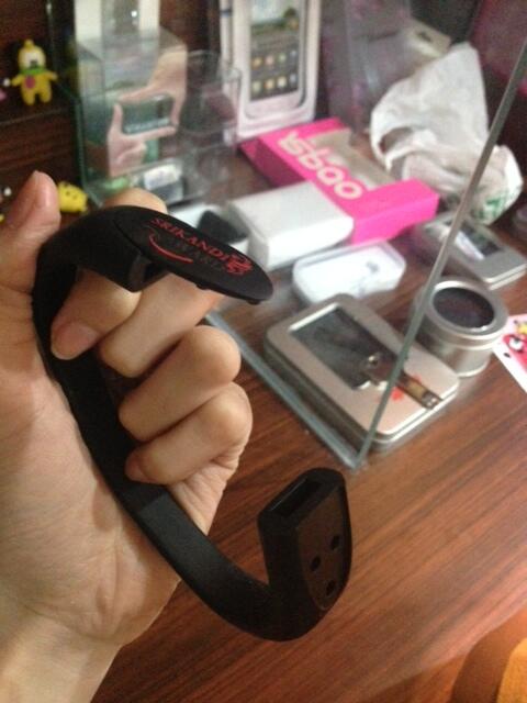 Powerbank termurah , harga importir, langsung pabrik !!! bergaransi 12000mah