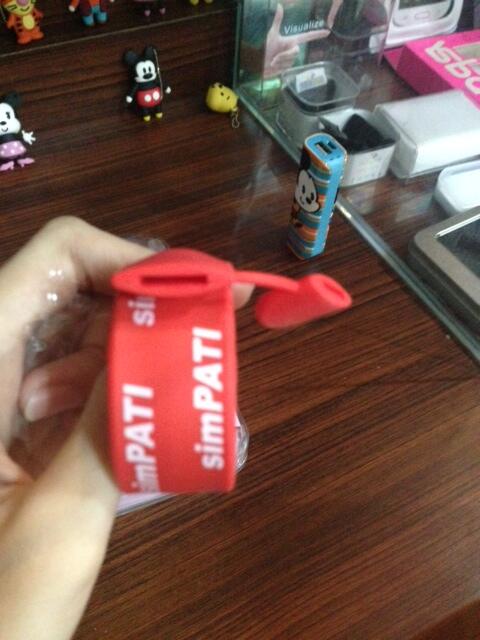 Powerbank termurah , harga importir, langsung pabrik !!! bergaransi 12000mah
