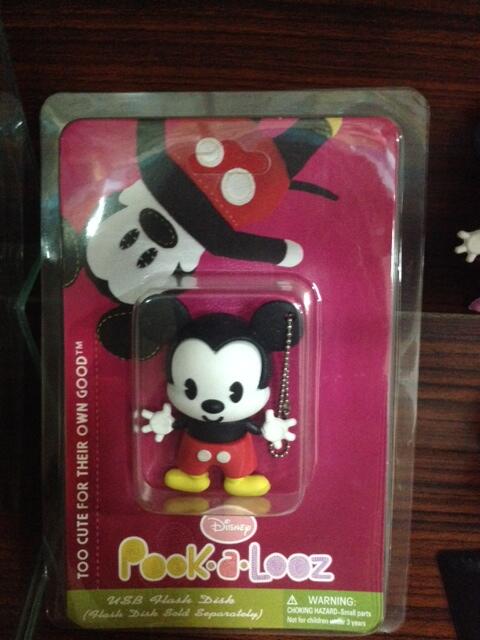 Powerbank termurah , harga importir, langsung pabrik !!! bergaransi 12000mah
