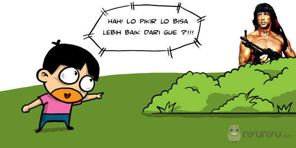 5 hal yang tidak disukai cewe dari laki-laki