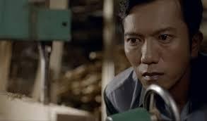 Film &quot;Jokowi&quot; Terciderai Dengan &quot;Satu&quot; Kejanggalan