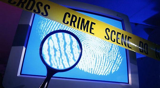 &#91;SHARE&#93;7 Tips ampuh menghalau Cybercrime versi Symantec