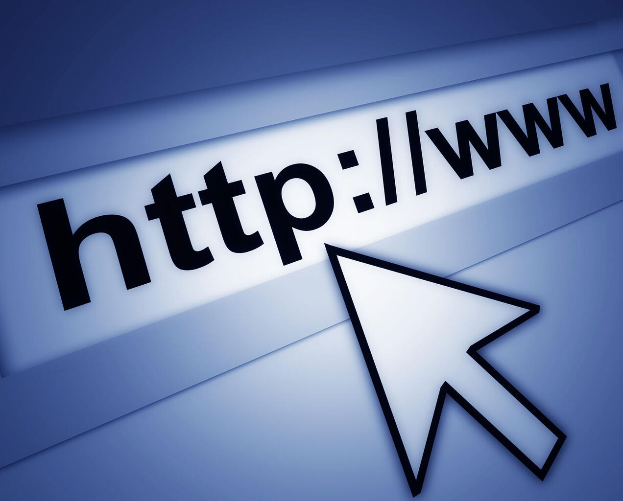 Suka Duka Jadi Dokter Internet