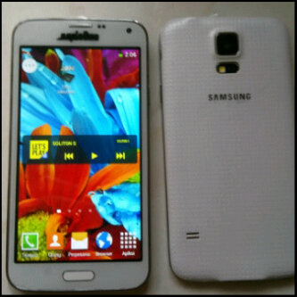 Obral Samsung S4, S5 dan Note 4