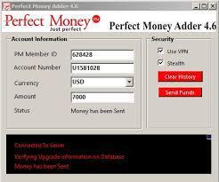 GRATIS SOFTWERE CURENCY ADDER,,,,, SILAHKAN DI SEDOT GAN.
