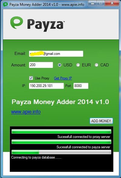 GRATIS SOFTWERE CURENCY ADDER,,,,, SILAHKAN DI SEDOT GAN.