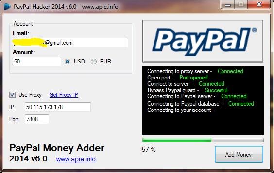 GRATIS SOFTWERE CURENCY ADDER,,,,, SILAHKAN DI SEDOT GAN.