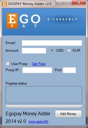 GRATIS SOFTWERE CURENCY ADDER,,,,, SILAHKAN DI SEDOT GAN.