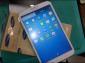 Di Jual Samsung Galaxy Tab 3 8,0 inc