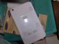 Di Jual Samsung Galaxy Tab 3 8,0 inc