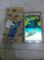 Di Jual Samsung Galaxy Tab 3 8,0 inc