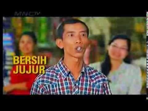 (HOT) JOKOWI Tega2nya Memperkosa Istrinya Sendiri