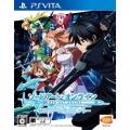 ORIGINAL 100% PS VITA GAME TERPERCAYA!