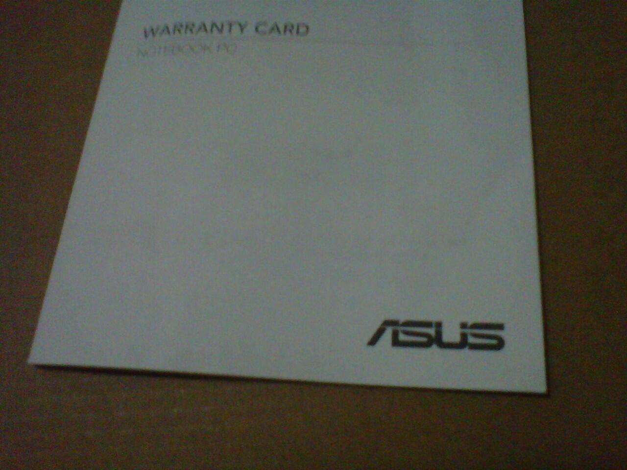 Jual ASUS X452E gress