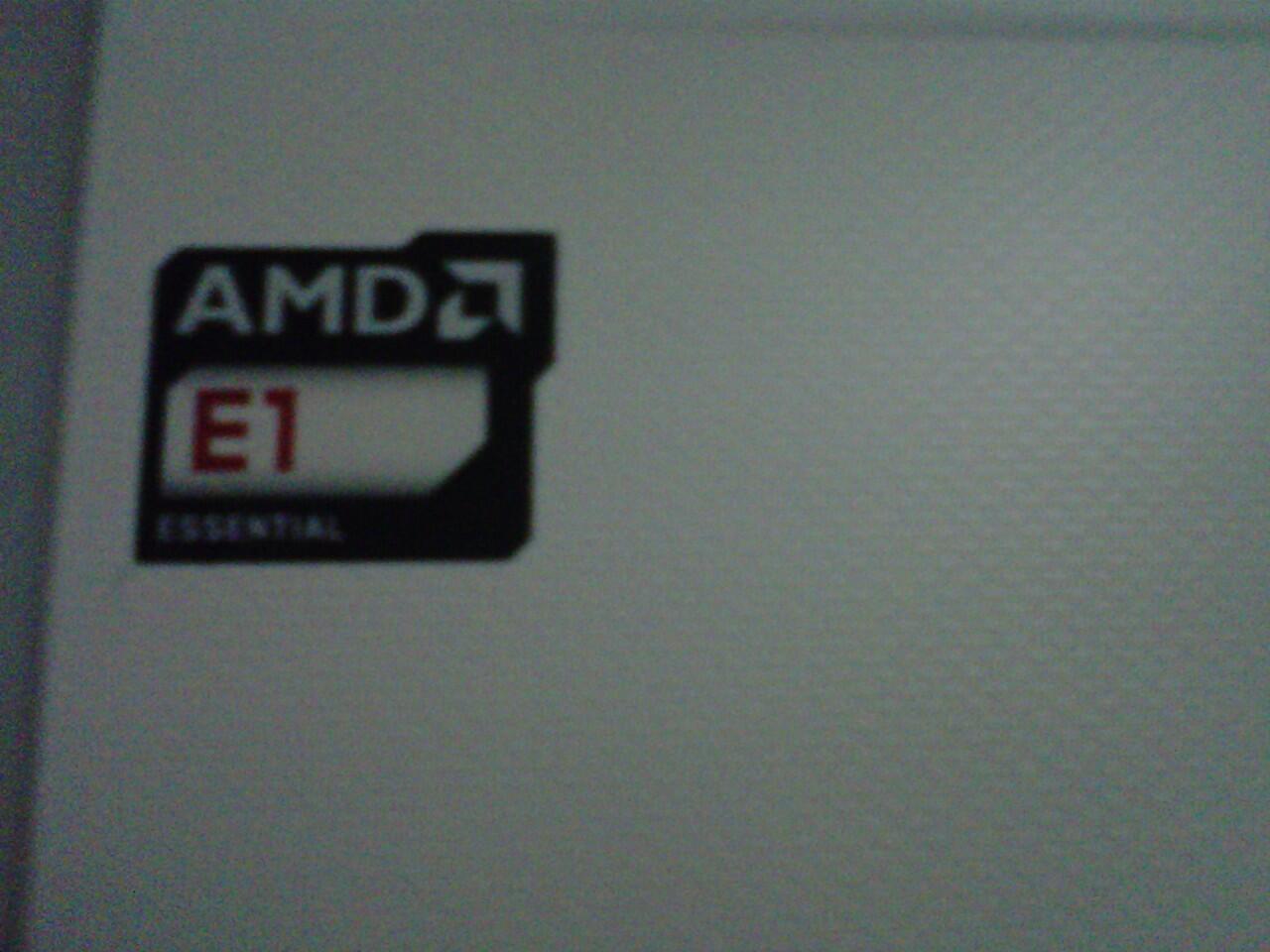 Jual ASUS X452E gress
