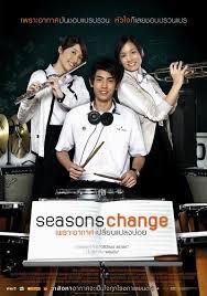 kaskus-image