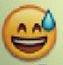 Pendapat dan saran buat Kaskus tentang Smilies/icon Kaskus