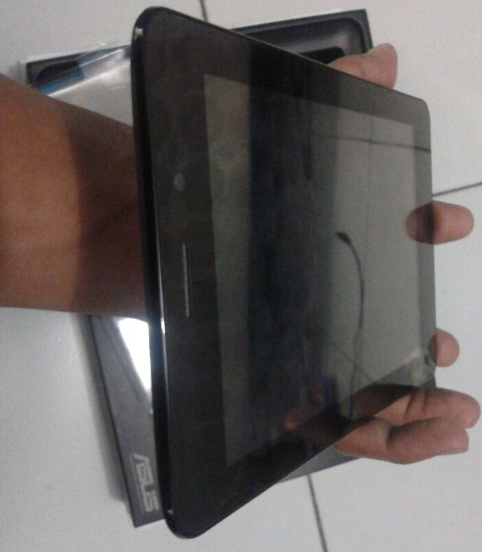 ASUS FONEPAD ME371MG