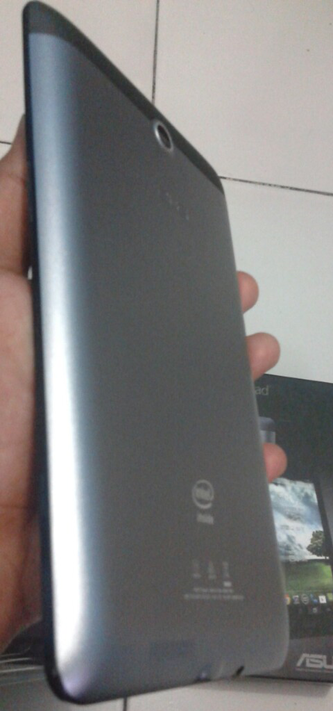 ASUS FONEPAD ME371MG