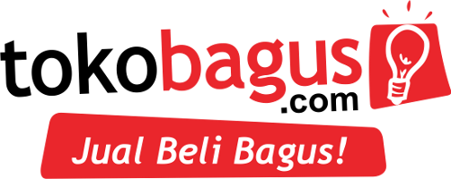 &#91;TIPS HOT&#93; MERUBAH BARANG BEKAS MENJADI UANG