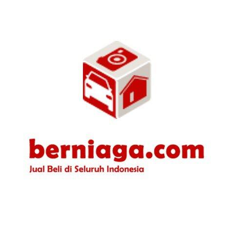 &#91;TIPS HOT&#93; MERUBAH BARANG BEKAS MENJADI UANG