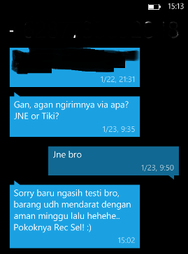 Super sale sepatu bola NIKE ORIGINAL! Hari ini Hari terakhir!