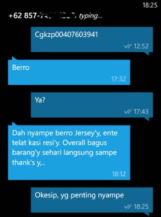 Super sale sepatu bola NIKE ORIGINAL! Hari ini Hari terakhir!
