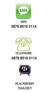 Paket Belajar Anak Treq Basic2