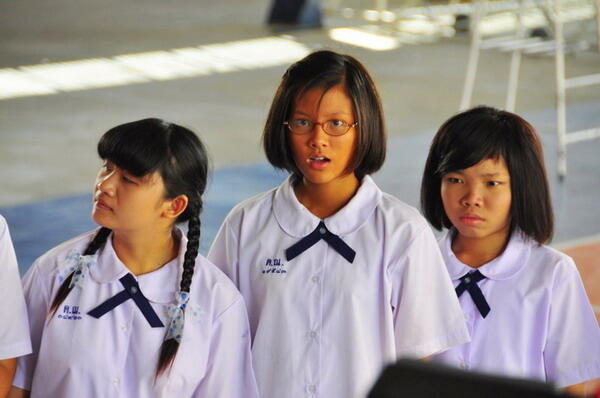 5 Film Thailand yang Bikin Ngakak dan Nyesek ( part 2 (update) ) | KASKUS