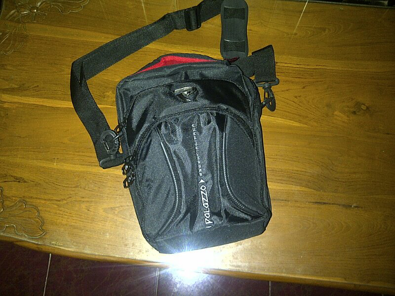 (WTS) Pulsa Transfer Indosat (100k = 74k, 50k = 38k)