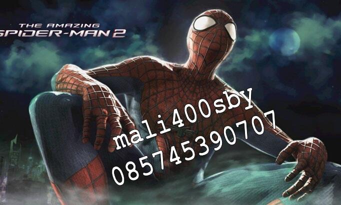 Games galaxy tab p3100 aka tab 2 p3100 updte agustus 2012