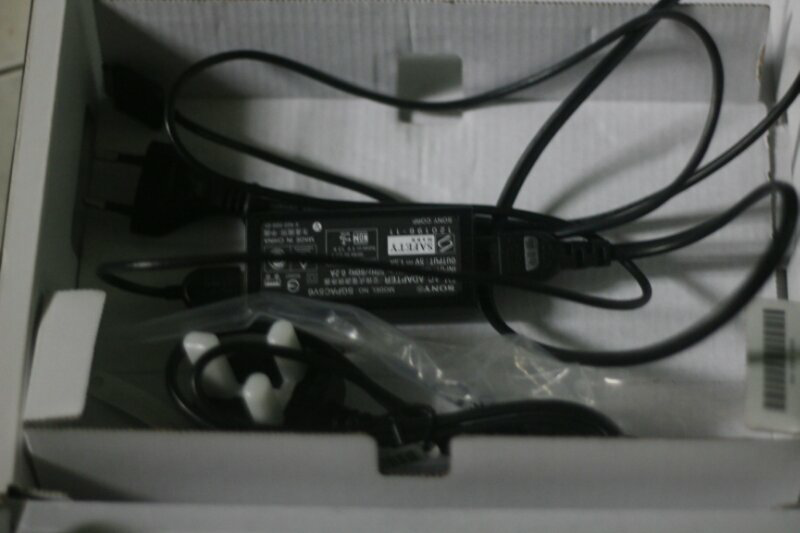 sony xperia tablet s 3G like new