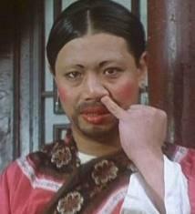Tipe cowok yang selalu di tinggalkan pasangan kekasih ..!