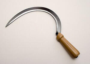 SENJATA TERBAIK DI DUNIA