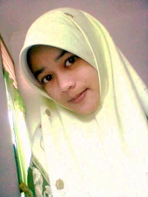 malem gan.. mampir bentar dong.. mau ane kenalin ama igo ga hehehe