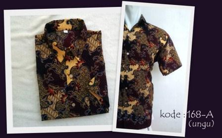 KEMEJA BATIK PRIA || BEST QUALITY & LIMITED EDITION || HARGA KASKUS