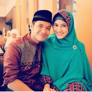 ane iri sama mereka gan..