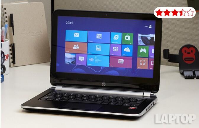 Saran donk, ane mau beli notebook harga 3-4 jutaan