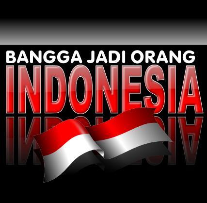 7 Kelebihan Indonesia yang Mengungguli Negara Maju