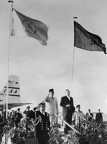 Inilah yang Menunjukkan Bung Karno Presiden RI Paling Disegani Di Mata Dunia