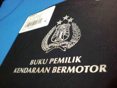 Pinjaman Cepat Cair Dengan Jaminan BPKB Mobil Atau Motor