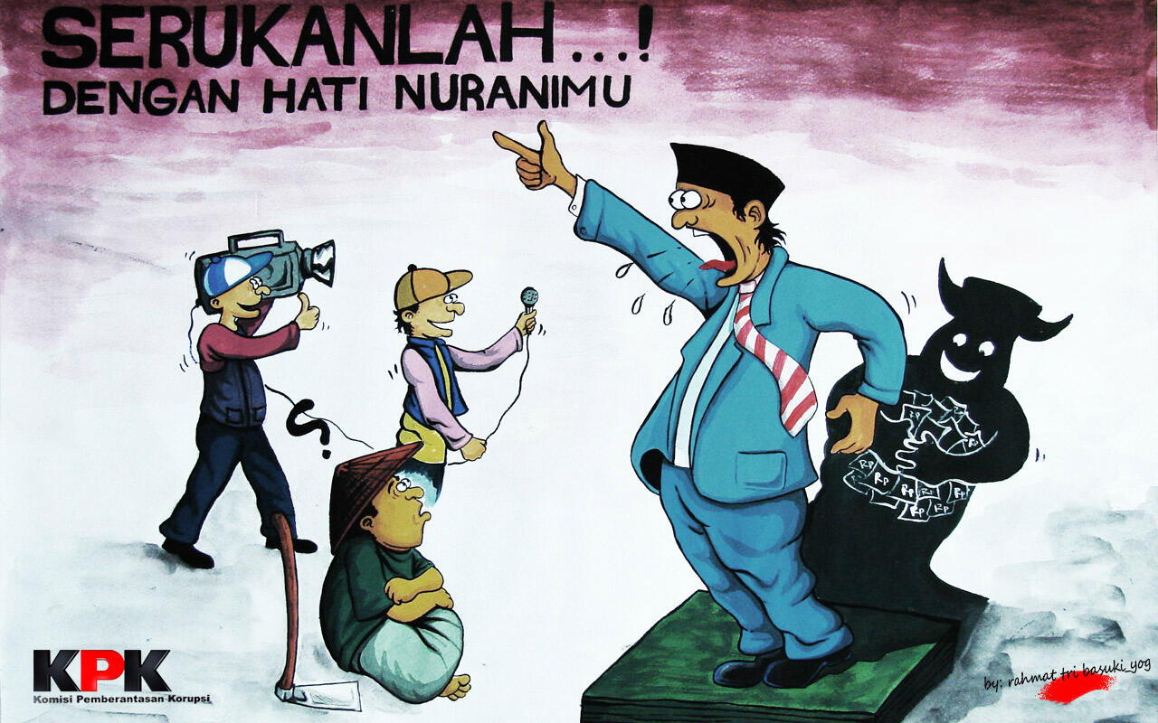 NEW JAHILIYYAH ERA