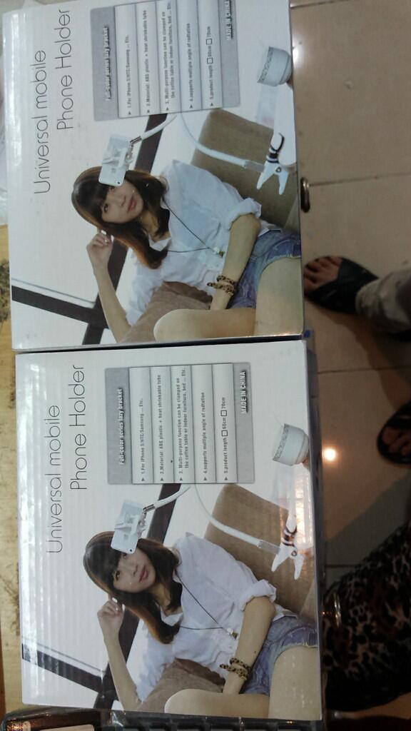 TONGSIS MONOPOD WIRELESS BLUETOOTH ANDROID TOMSIS REMOTE KABEL IPHONE 54 SAMSUNG NOTE