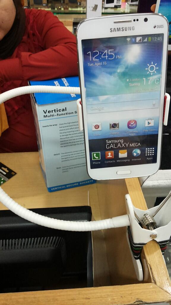 TONGSIS MONOPOD WIRELESS BLUETOOTH ANDROID TOMSIS REMOTE KABEL IPHONE 54 SAMSUNG NOTE