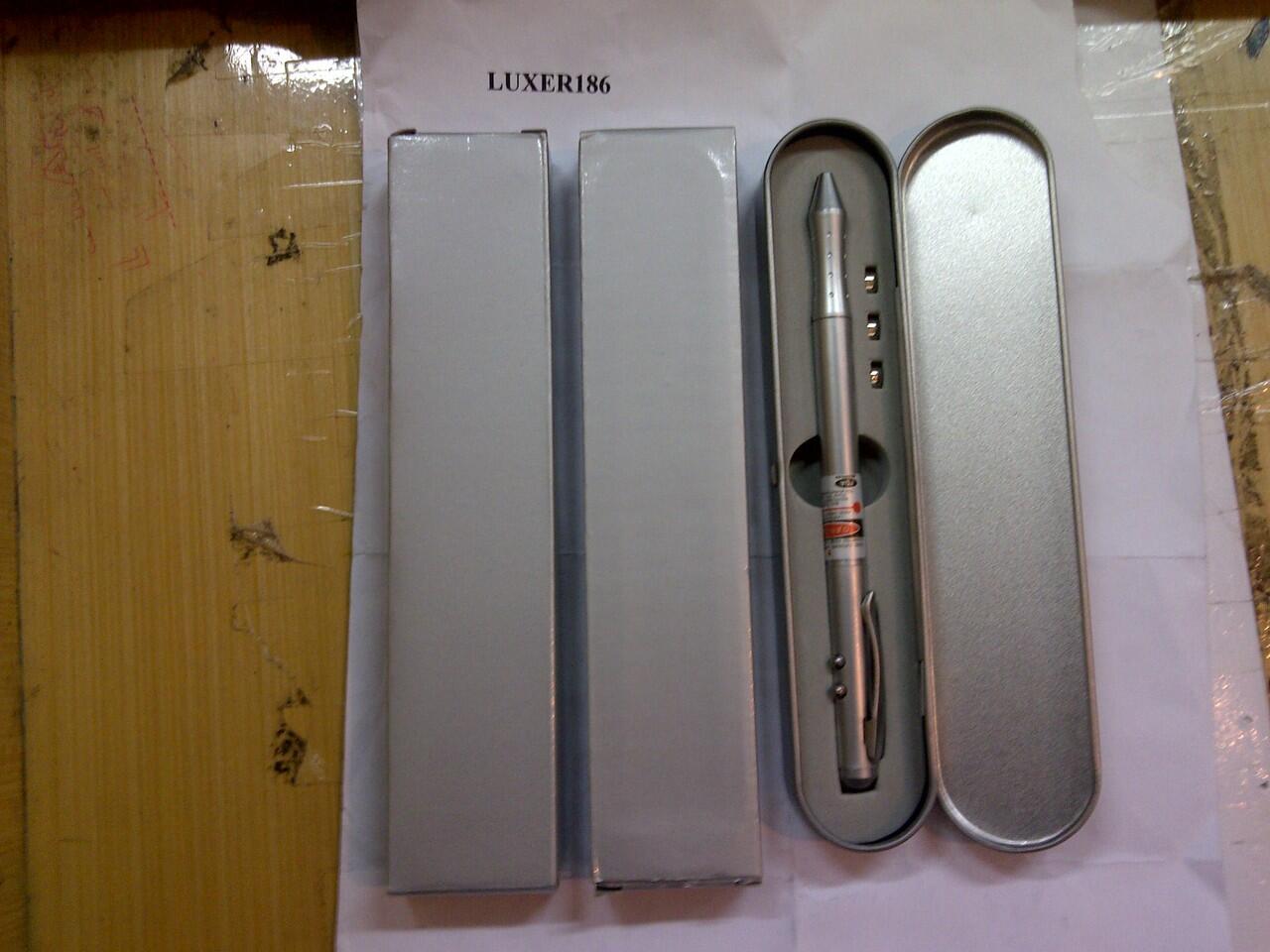 LASER POINTER WIRELESS PRESENTER MURAH PP1000 TARGUS LOGITECH HIJAU MERAH USB MACBOOK