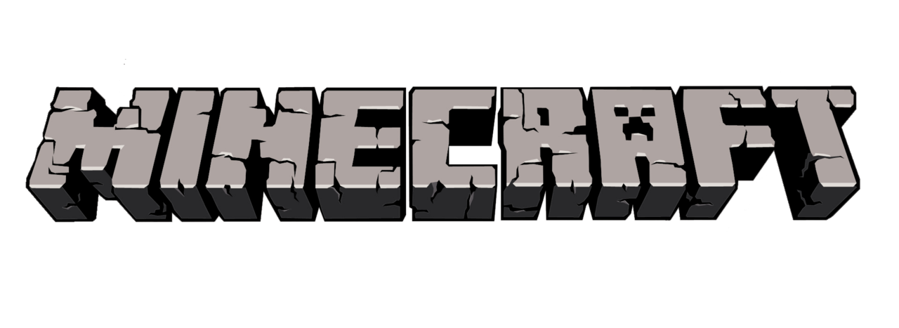 Minecrafter Indonesia