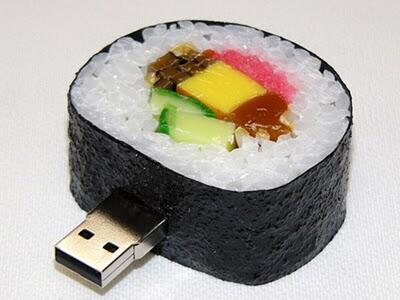 FLASH DISK AGEN RAHASIA &amp; JAMES BOND